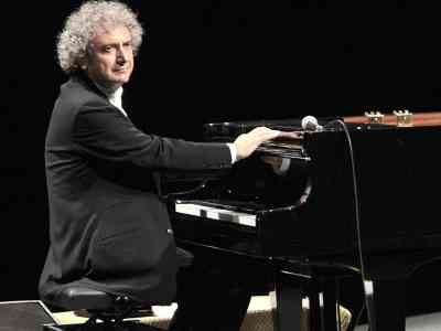 Torna al Ristori Talks Slidingdoors