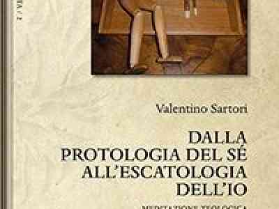 L’identità dell’uomo in chiave teologica