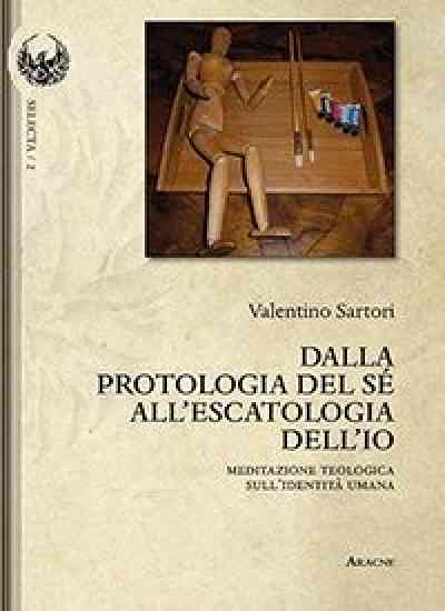 L’identità dell’uomo in chiave teologica