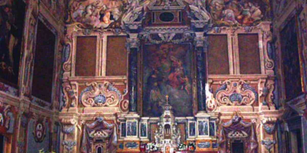 Ecumenismo: a 500 anni dalla Riforma luterana