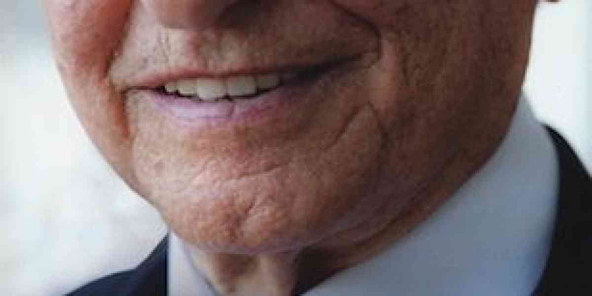 Una lunga vita alla ricerca dei perché
