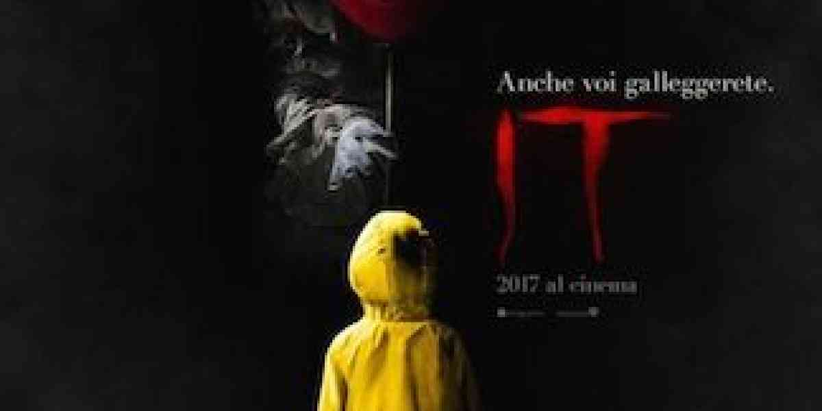 Un film non all’altezza del romanzo