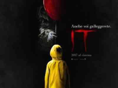 Un film non all’altezza del romanzo