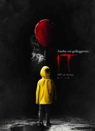 Un film non all’altezza del romanzo