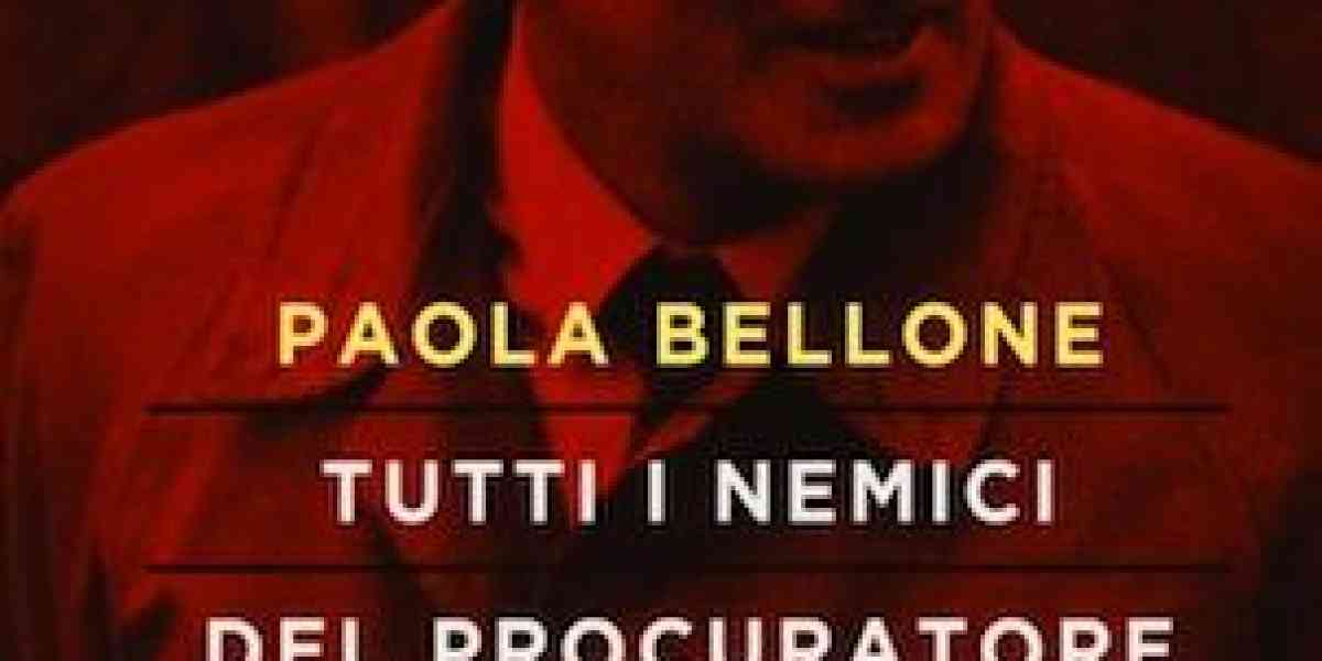 Ucciso dalla ‘ndrangheta nel Nord Italia