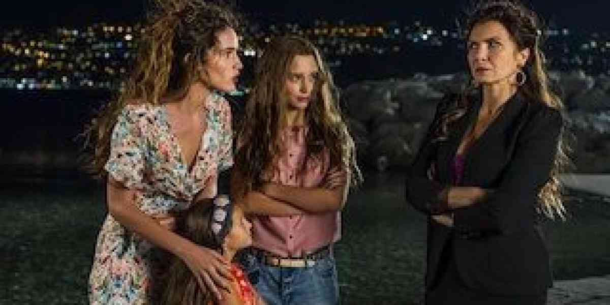 Una fiaba romantica che lascia incantati