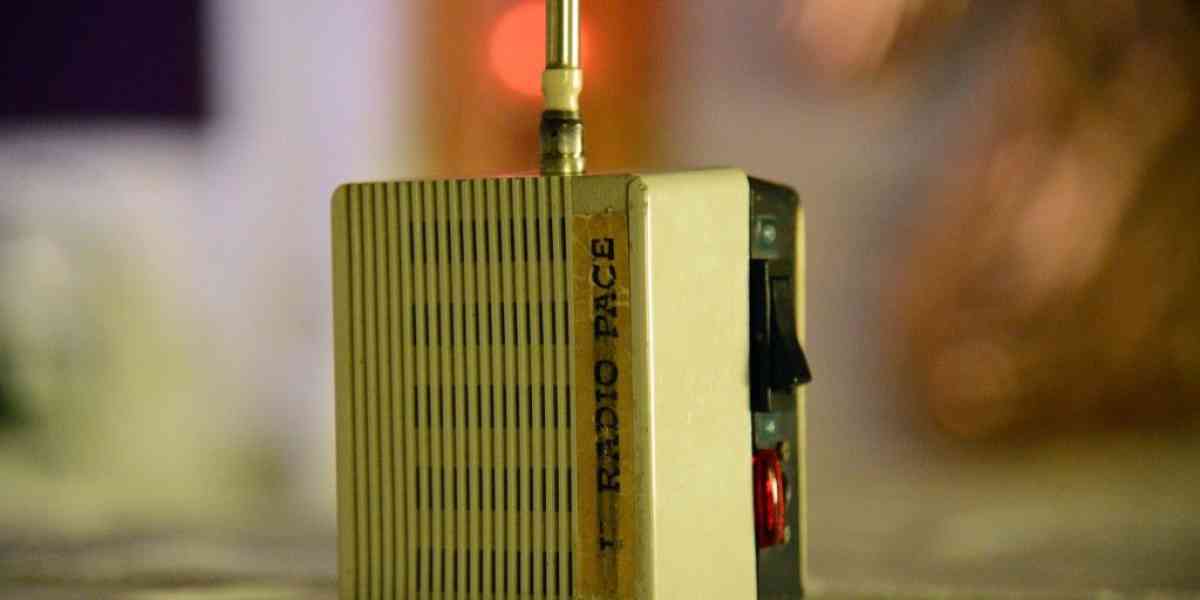 Telepace compie 40 anni