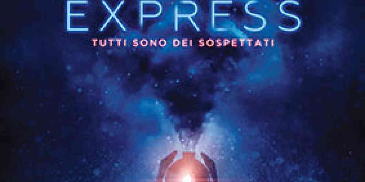 Talmente classico da essere rilassante