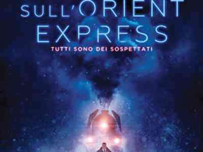 Talmente classico da essere rilassante