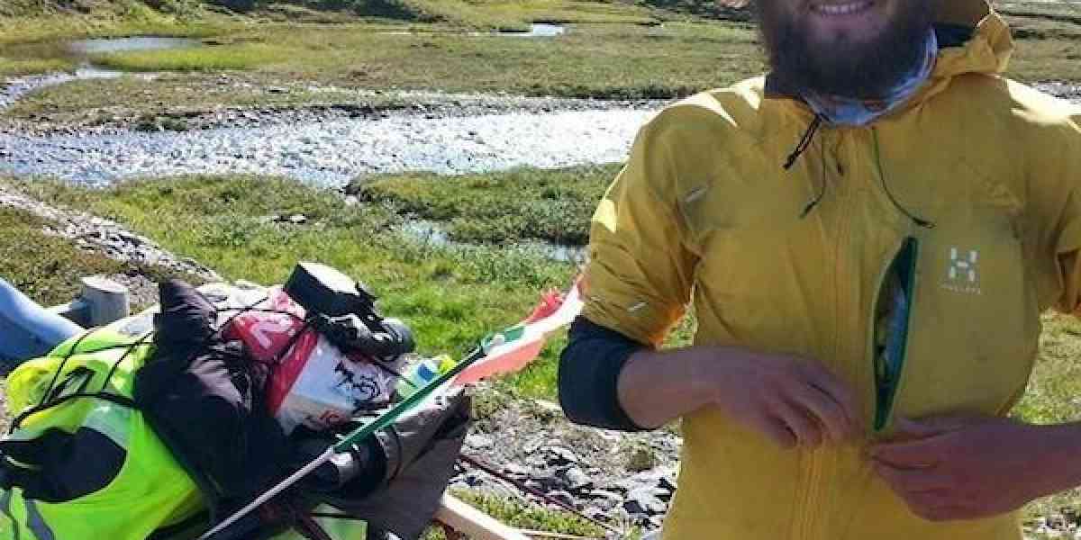 Alla ricerca del limite... che non c'è