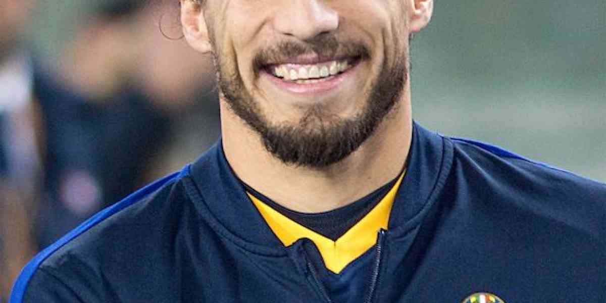 Non basta Caceres a bloccare la Juve