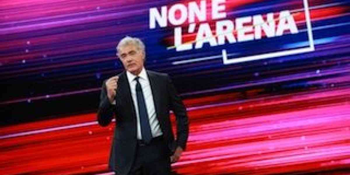 Non è come prima neppure negli ascolti