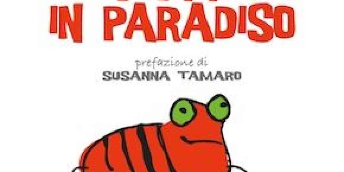 Quando i bambini fanno domande su Dio