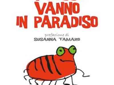 Quando i bambini fanno domande su Dio