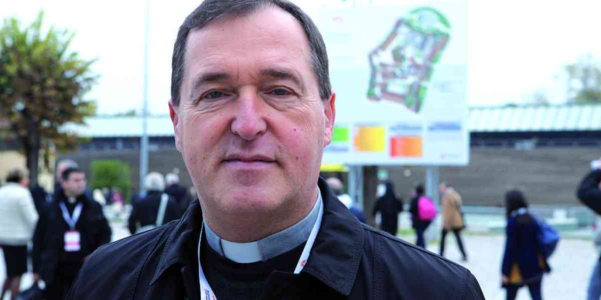 La Chiesa veronese proiettata verso il futuro