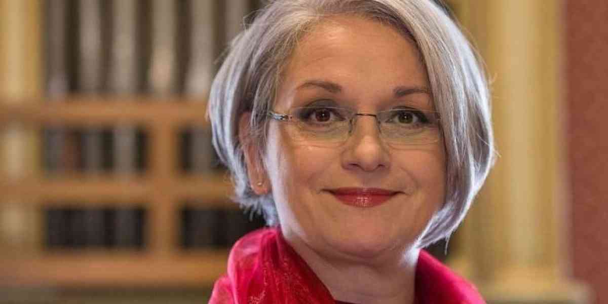 Gasdia in Fondazione Arena tra applausi e polemiche