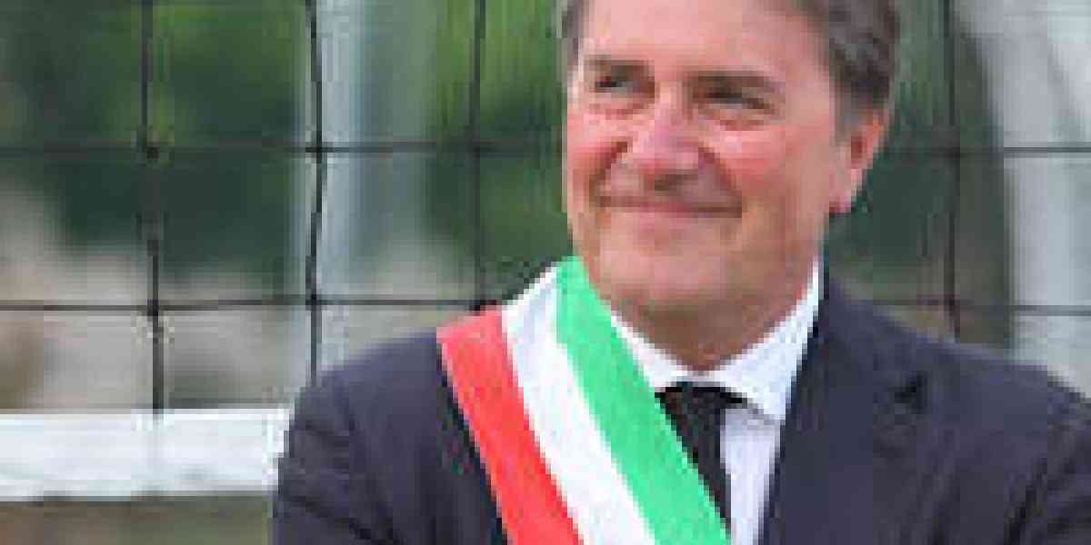 San Martino Buon Albergo in lutto per la morte dell'ex sindaco Valerio Avesani