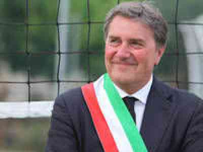 San Martino Buon Albergo in lutto per la morte dell'ex sindaco Valerio Avesani