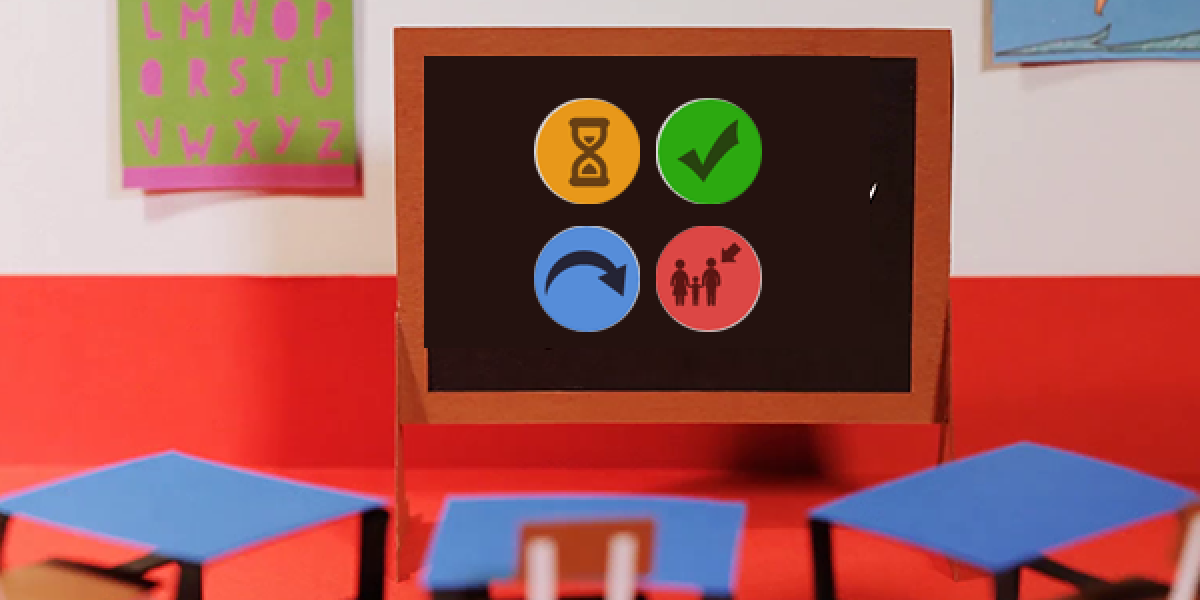 Scuola: al via l'iscrizione on line per il 2018