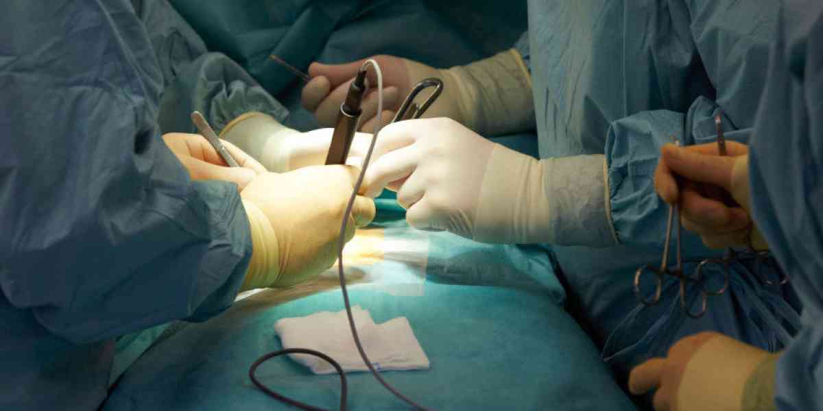 Bustarelle “salta-liste” Indagini negli ospedali veneti