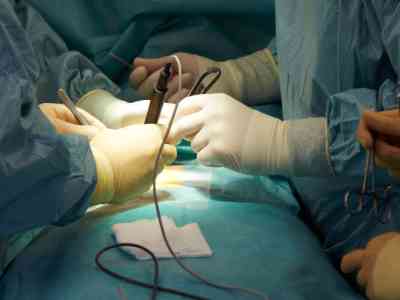 Bustarelle “salta-liste” Indagini negli ospedali veneti