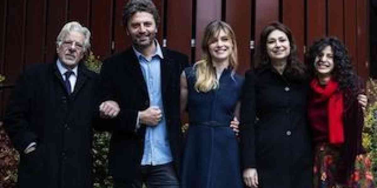 Buoni ascolti ma scarsa alchimia nel cast