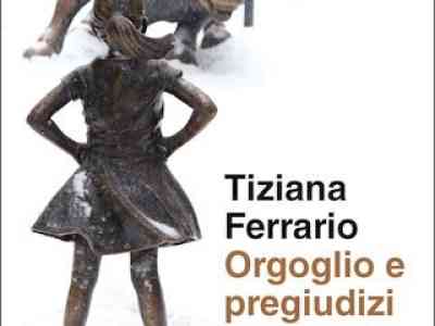 Le donne americane rialzano la testa