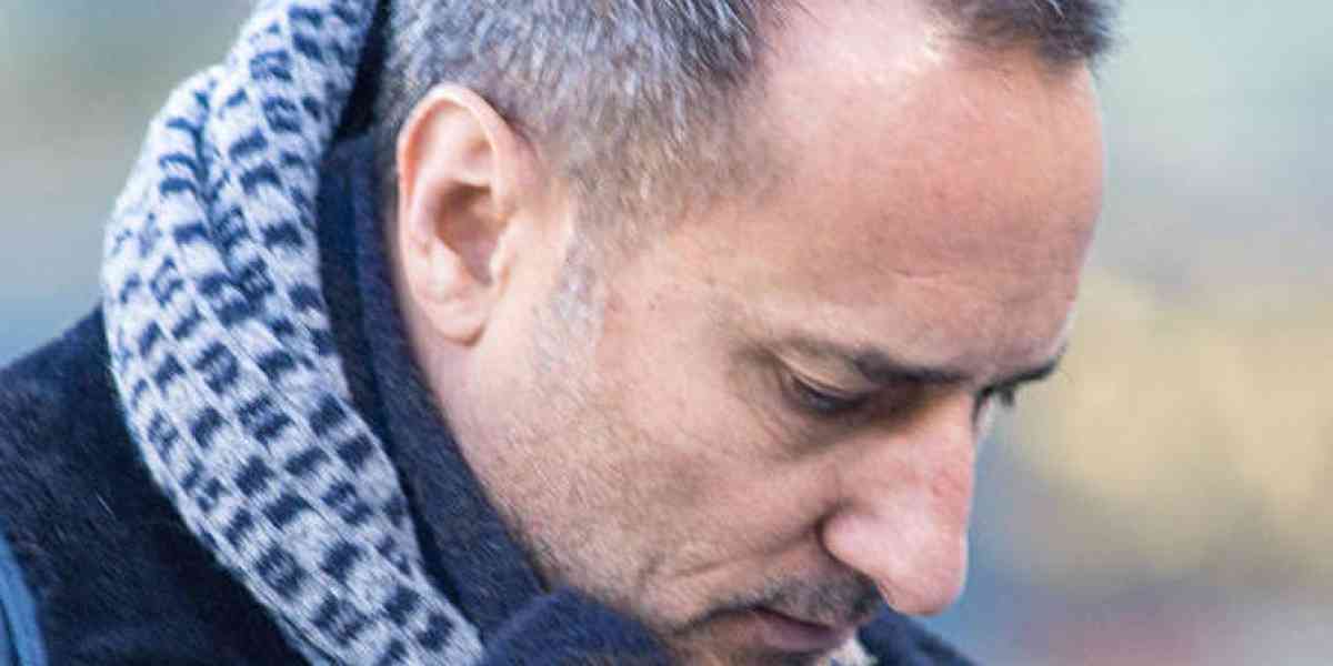 Hellas, la salvezza si allontana