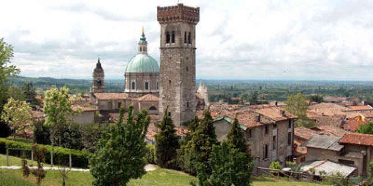 TV 2000 accende i riflettori sulla comunità di Lonato del Garda