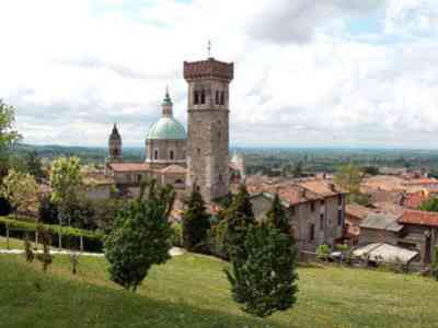 TV 2000 accende i riflettori sulla comunità di Lonato del Garda