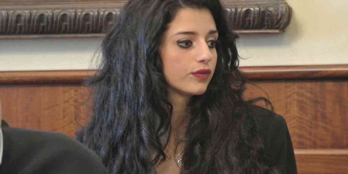 "Mi aspettavo che...": il teatro sposa la sicurezza stradale