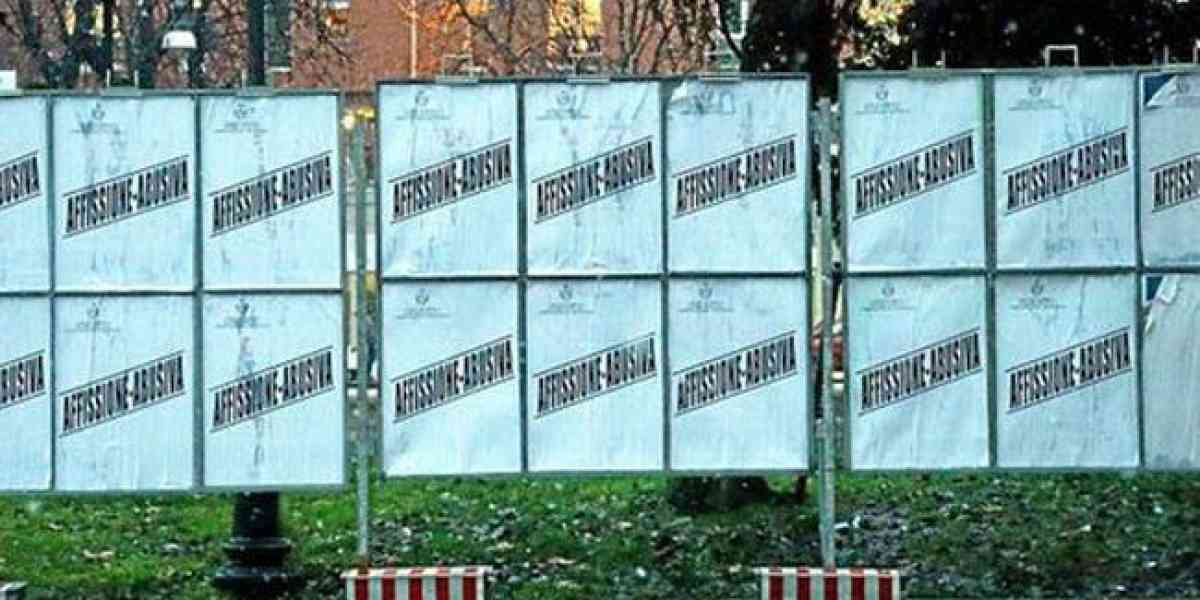 Elezioni: coalizioni, partiti e nomi si “riscaldano”