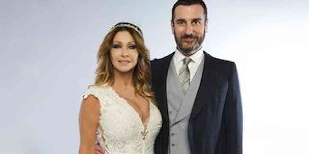 Ma che insulsi questi finti matrimoni!