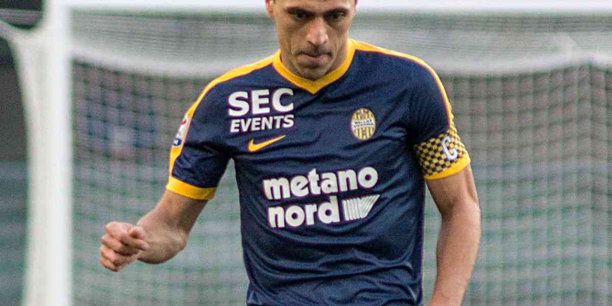 L'Hellas che non ti aspetti suona la Viola