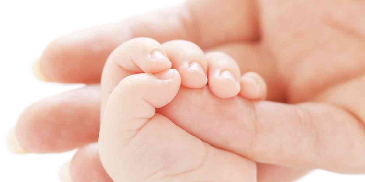 "L'amore dà sempre vita"
