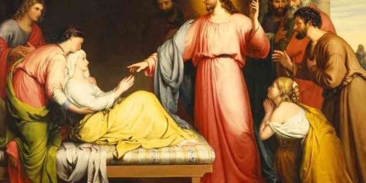 Gesù salvatore, la bella notizia per tutti