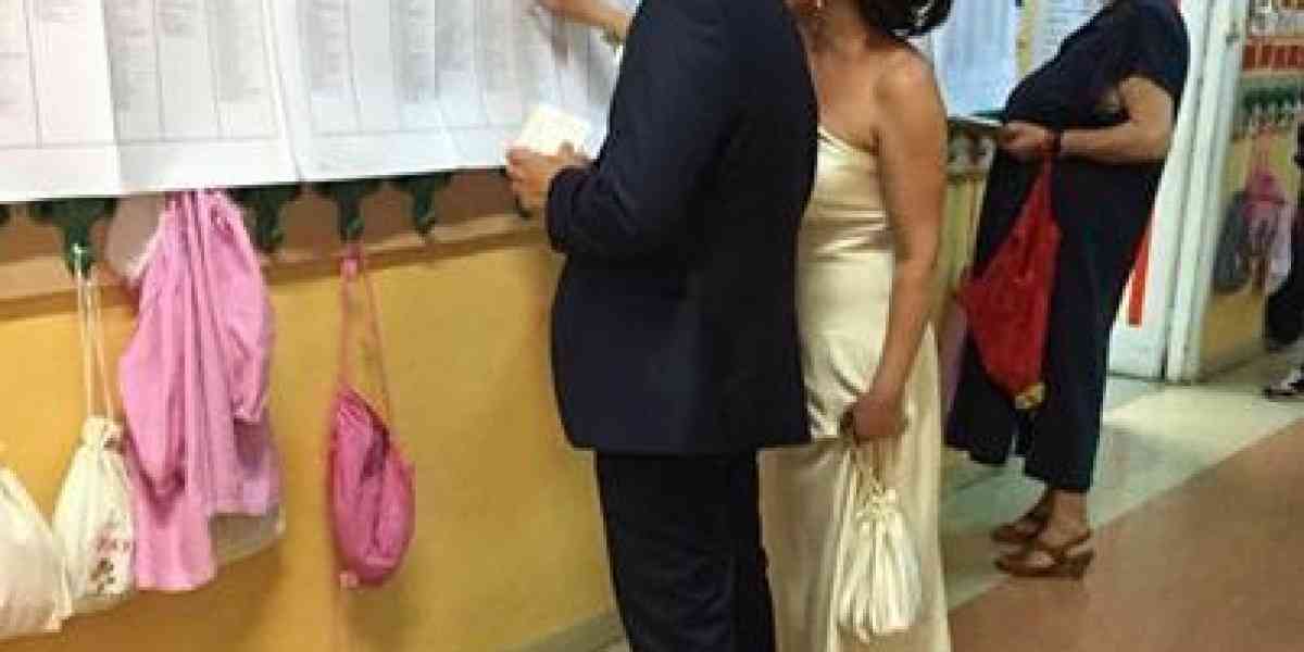 Elezioni, ecco nomi e liste nel Veronese