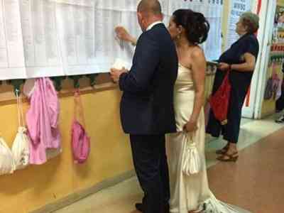 Elezioni, ecco nomi e liste nel Veronese