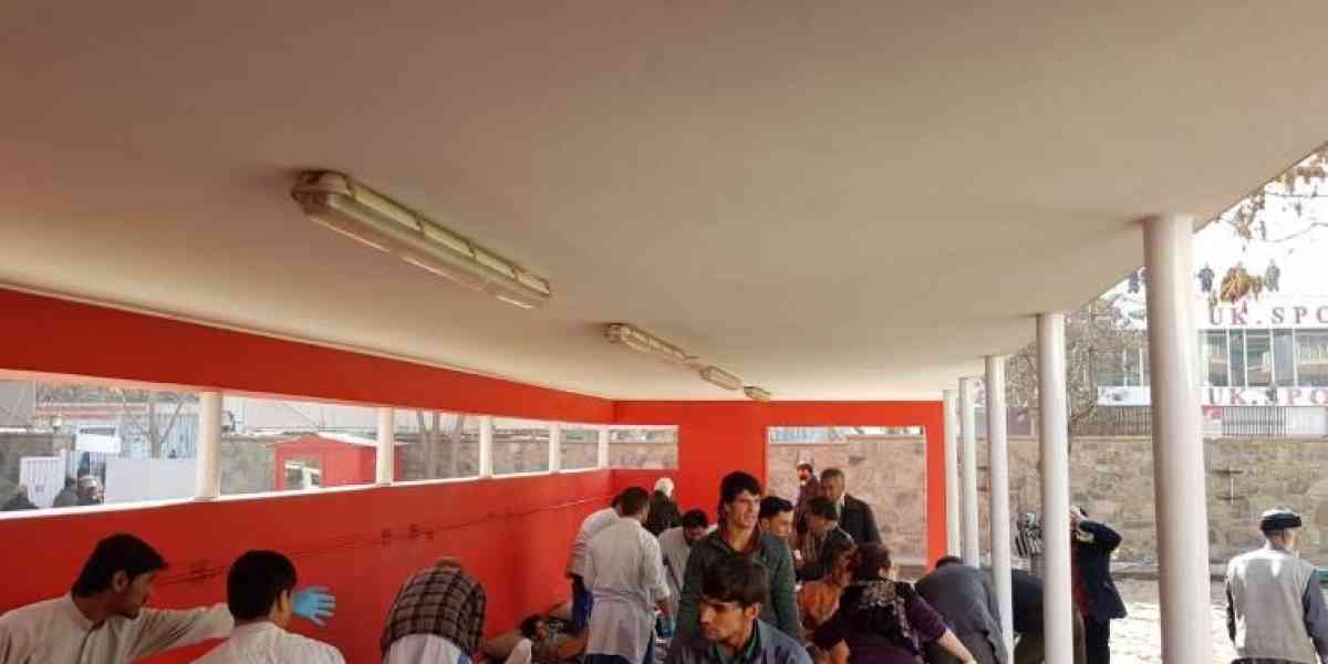 "I martedì del mondo": quando tornerà la pace in Afghanistan?