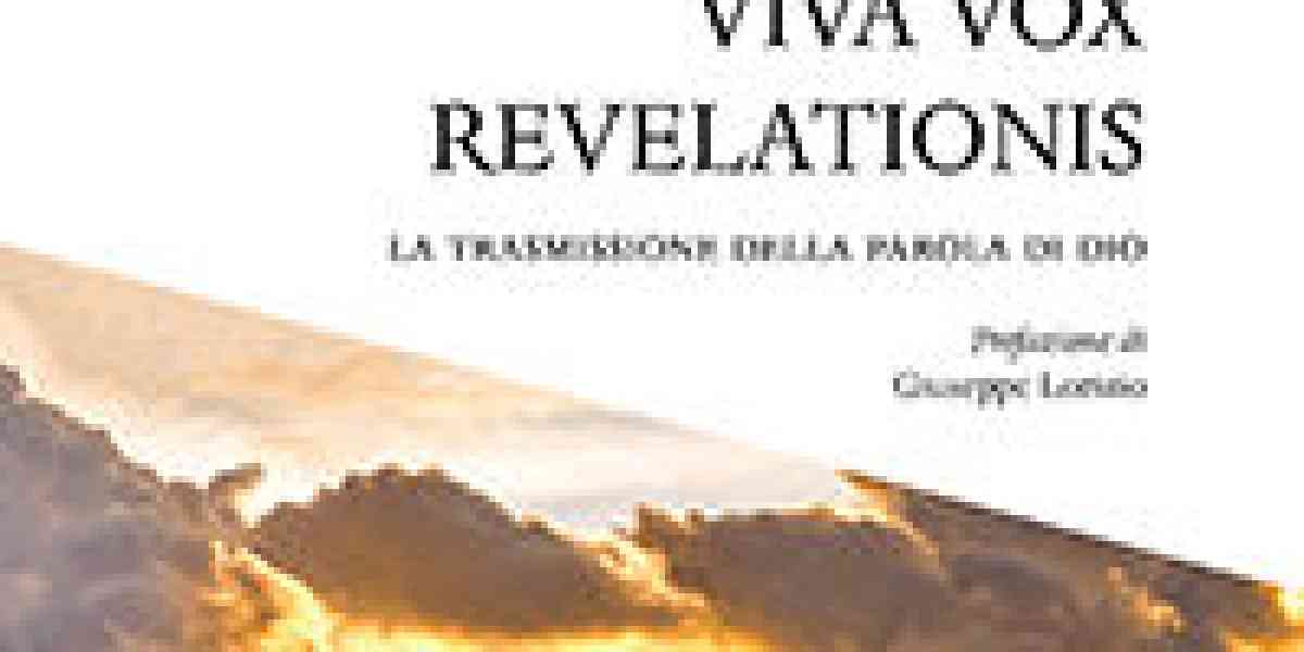 La Rivelazione, la Parola, la teologia