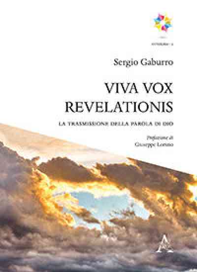 La Rivelazione, la Parola, la teologia