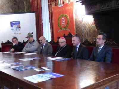 Giornata di Raccolta del Farmaco: a Verona e in tutta Italia il 10 febbraio