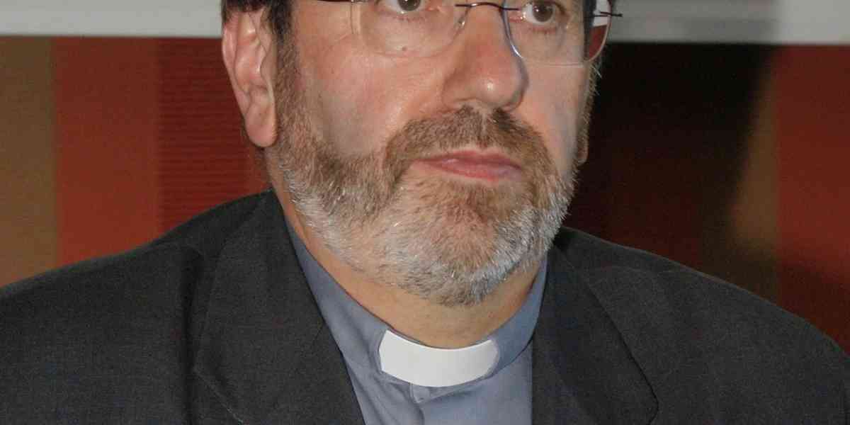 La morte di monsignor Giampietro Fasani