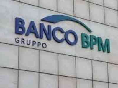 Banco Bpm, finita la traversata del deserto