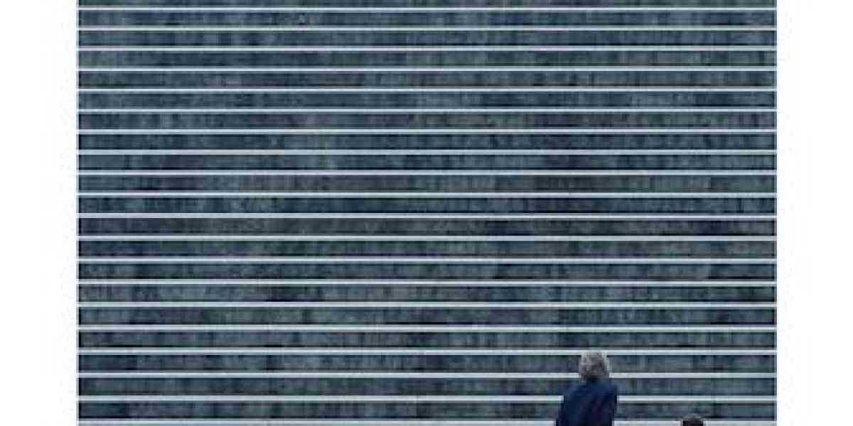 Il giornalismo con la schiena dritta