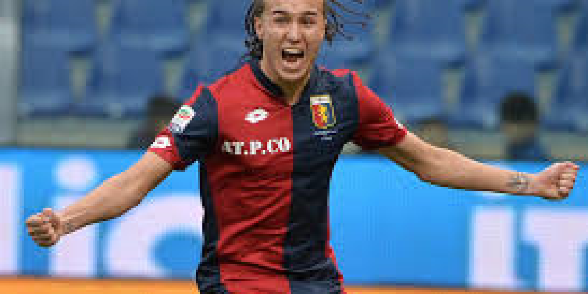 Frittatona alla genovese