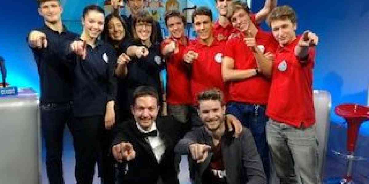 Quiz per studenti delle scuole veronesi