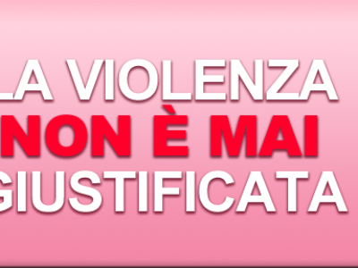 Uno sportello rosa per prevenire la violenza sulle donne