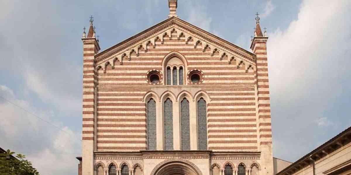Contributi dal ministero per la messa in sicurezza del patrimonio culturale scaligero