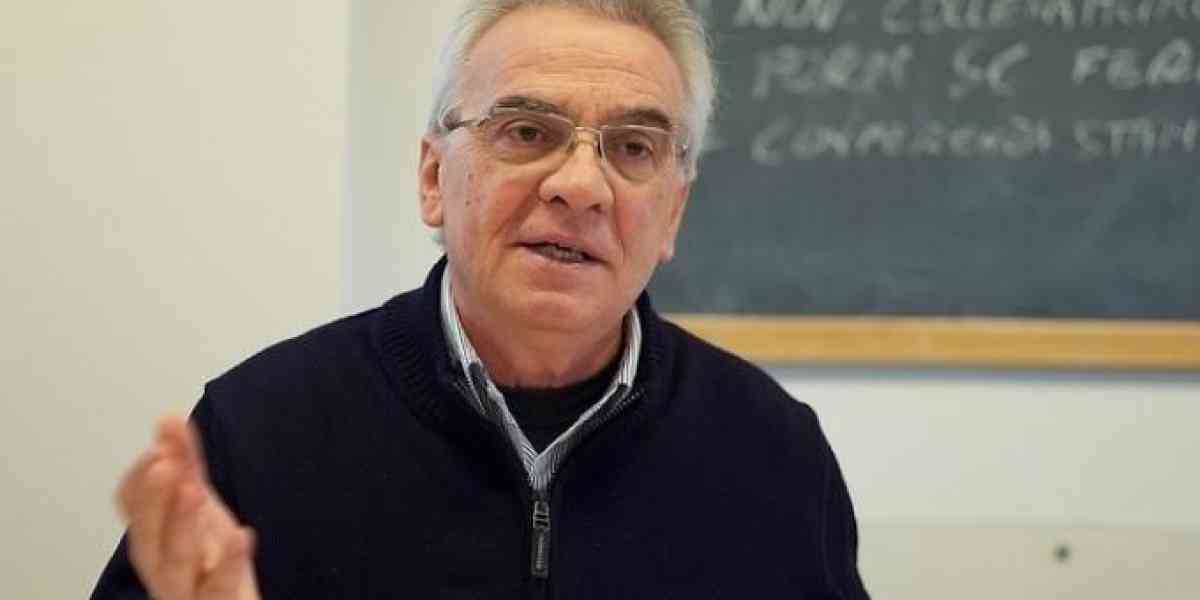«Degli stranieri a darci fastidio è la loro povertà»